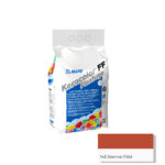 MAPEI KERACOLOR FF FLEX 145 SIENNAI FÖLD FLEXIBILIS FUGÁZÓ 5 KG - (5N14545A)