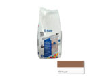 MAPEI KERACOLOR FF FLEX 2 KG 152 NUGÁT FLEXIBILIS FUGÁZÓ - (5N15228A) - Image 2