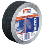 TESA ANTI-SLIP CSÚSZÁSGÁTLÓ SZALAG PROFESSIONAL FEKETE 15 M X 50 MM - (60950-00001-01)