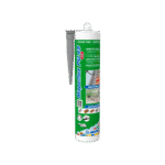 MAPEI MAPEFLEX PU 45 FT 100 FEHÉR 300 ML - POLIURETÁN TÖMÍTŐ RAGASZTÓ (6PG000043)