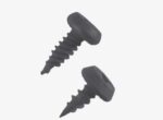 GIPSZKARTON CSAVAR TEX 3,5 X 9,5 MM BORSIKA 1000DB/DOBOZ ÉD