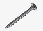 GIPSZKARTON CSAVAR FÁHOZ 4,2 X 90 MM RITKA MENETES 250DB/DOBOZ ÉD - Image 2
