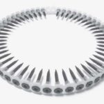 GIPSZKARTON CSAVAR FÉMHEZ TÁRAS 3,5 X 35 MM SŰRŰMENETES 1000DB/DOBOZ ÉD