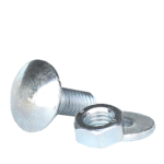 CSAVAR UA L RÖGZÍTŐHÖZ M8 x 25 MM ÉD