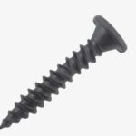 GIPSZKARTON CSAVAR HARTFIX 3,9 X 35 MM UTN TÖMÖR LAPOKHOZ 1000DB/DOBOZ ÉD