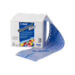 MAPEI MAPEBAND EASY HAJLATERŐSÍTŐ SZALAG 30 M X 13 CM - (30 M/DOBOZ) (7972030)