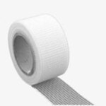 GIPSZKARTON ÖNTAPADÓS RÁCSOS HÉZAGOLÓ SZALAG 48 MM X 90 M ÉD