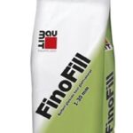 BAUMIT FINOFILL 5KG (951728)