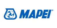 epitodiszkont.hu - mapei kategória logo