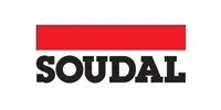 epitodiszkont.hu - soudal kategória logo