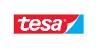 epitodiszkont.hu - tesa kategória logo